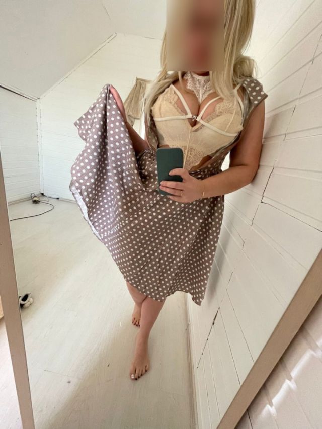 Индивидуалка Автоледи Центральный