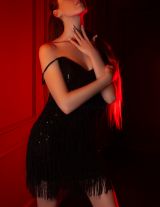 Миниатюра Массажистка Злата Массаж Октябрьский Фотография 