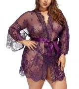 Миниатюра Индивидуалка ИНДИРА УЗБЕЧКА Ленинский Фотография 