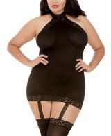 Миниатюра Индивидуалка ИНДИРА УЗБЕЧКА Ленинский Фотография 