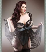 Миниатюра Индивидуалка Камила узбечка Ленинский Фотография 