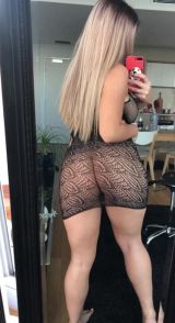 Миниатюра Индивидуалка Карина)) * Кировский Фотография 