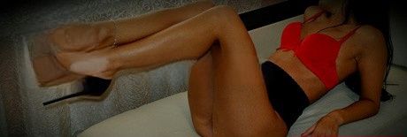 Индивидуалка Катюша Ленинский Фотография 