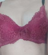 Миниатюра Индивидуалка Катя Центральный Фотография 