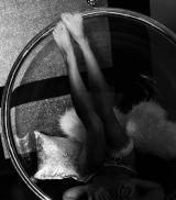 Миниатюра Индивидуалка Катя Ленинский Фотография 