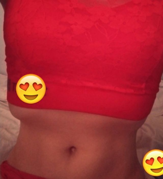 Индивидуалка Ксения Ленинский Фотография 