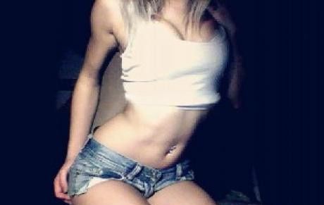 Индивидуалка Ксюша 100% фото Заельцовский