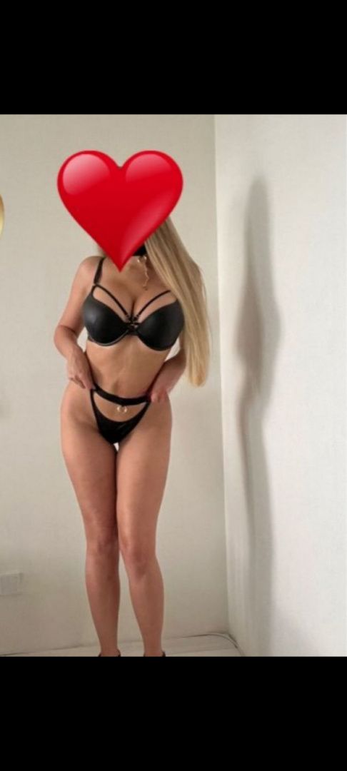 Индивидуалка Лера Лично ❤❤❤ Центральный Фотография 