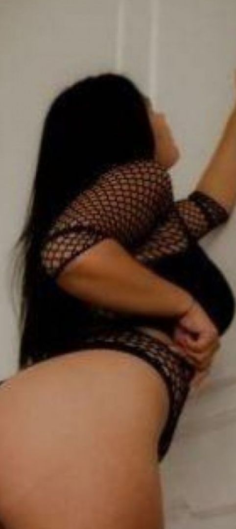 Индивидуалка Лера Центральный Фотография 