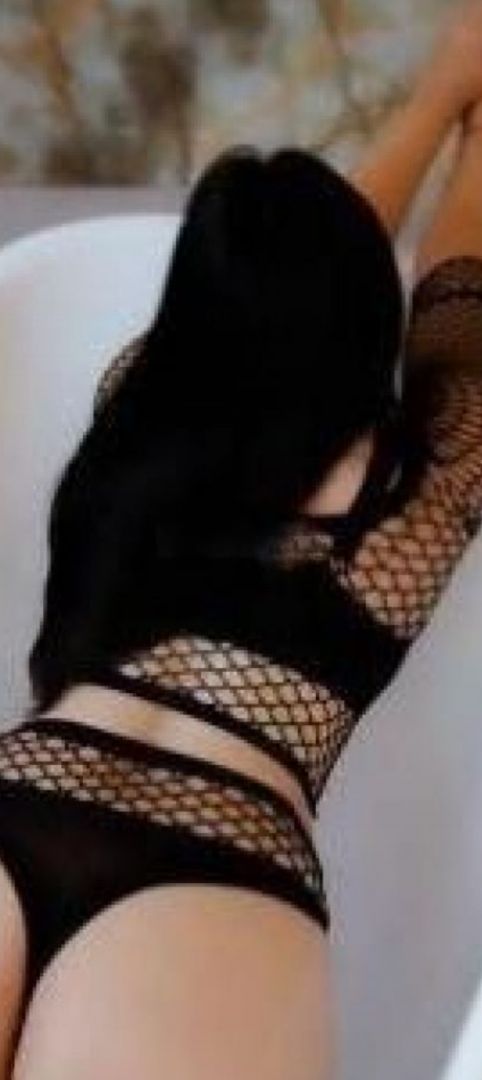 Индивидуалка Лера Центральный Фотография 