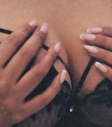 Миниатюра Индивидуалка Лера Центральный Фотография 