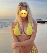 Миниатюра Индивидуалка Лера Центральный Фотография 