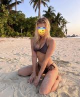 Миниатюра Индивидуалка Лера Центральный Фотография 