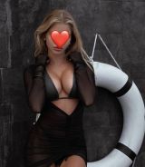 Миниатюра Индивидуалка Лера Центральный Фотография 