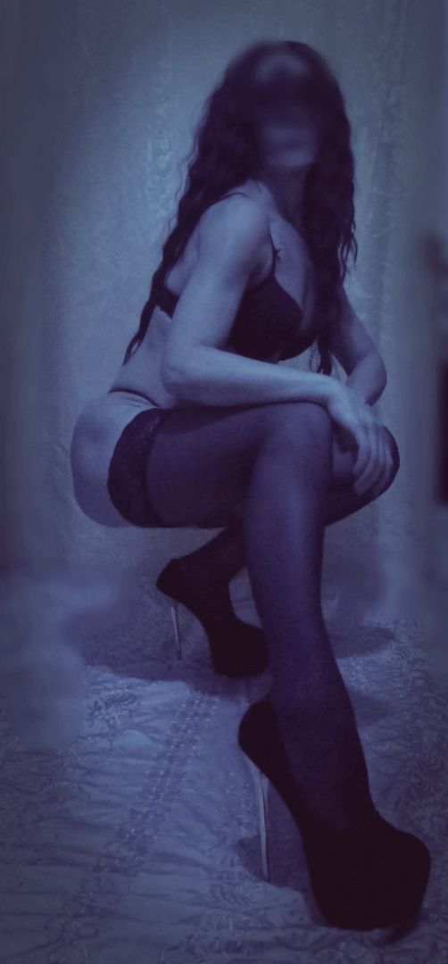 Индивидуалка Лиза (сквирт) Заельцовский Фотография 