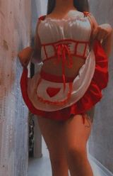 Миниатюра Индивидуалка Лиза Центральный Фотография 