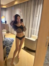 Миниатюра Индивидуалка Лина Кировский Фотография 