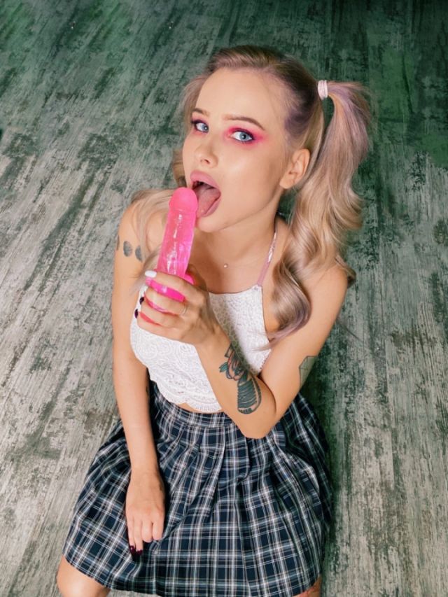 Индивидуалка Лина Ленинский Фотография 