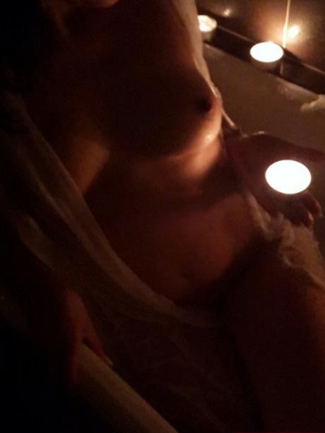 Индивидуалка Александра Заельцовский Фотография 