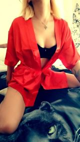 Миниатюра Индивидуалка Ляля Ленинский Фотография 