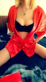 Миниатюра Индивидуалка Ляля Ленинский Фотография 