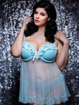 Миниатюра Индивидуалка МАЛАК НОВЕНЬКАЯ Ленинский Фотография 