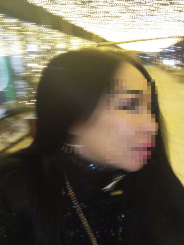 Массажистка МЕТИСОЧКА МАССАЖ Дзержинский Фотография 