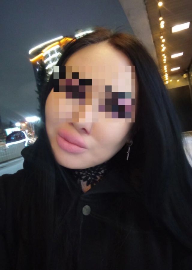 Массажистка МЕТИСОЧКА МАССАЖ Дзержинский