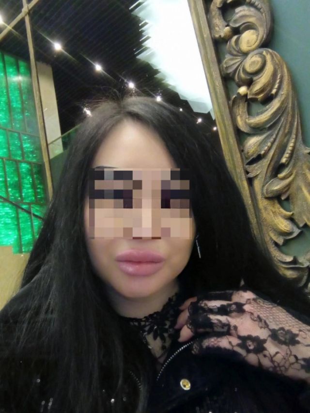 Массажистка МЕТИСОЧКА МАССАЖ Дзержинский Фотография 