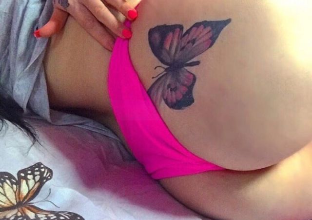 Массажистка МЕТИСОЧКА МАССАЖ Дзержинский Фотография 