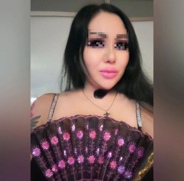 Массажистка МЕТИСОЧКА МАССАЖ Дзержинский Фотография 