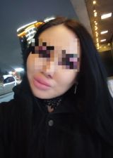 Миниатюра Массажистка МЕТИСОЧКА МАССАЖ Дзержинский Фотография 