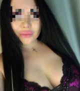 Миниатюра Массажистка МЕТИСОЧКА МАССАЖ Дзержинский Фотография 