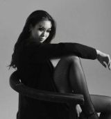 Миниатюра Массажистка МЕТИСОЧКА МАССАЖ Дзержинский Фотография 