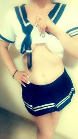 Миниатюра Индивидуалка Майя Ленинский Фотография 