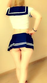 Миниатюра Индивидуалка Майя Ленинский Фотография 