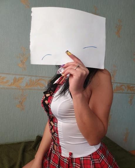 Салон Малышки Октябрьский Фотография 