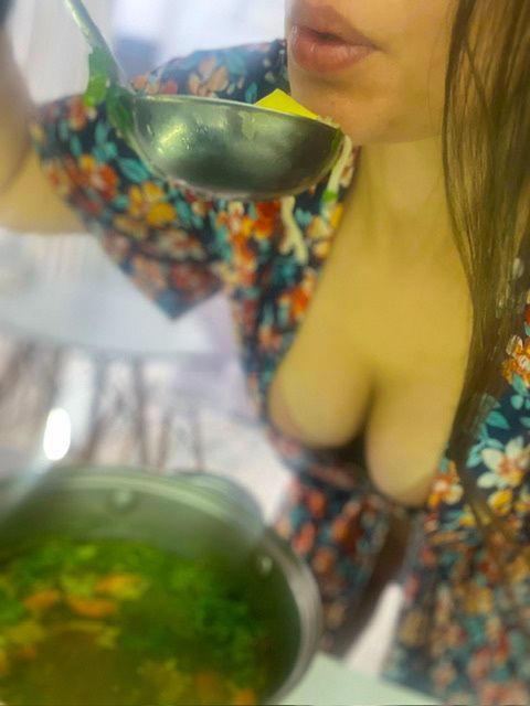 Индивидуалка Марьяна Центральный Фотография 