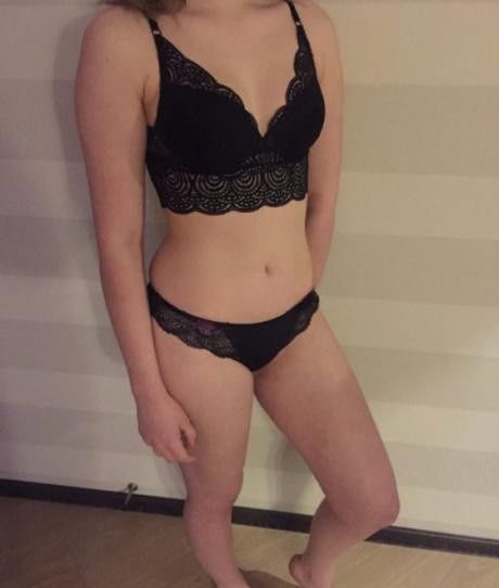 Индивидуалка Машка Ленинский Фотография 