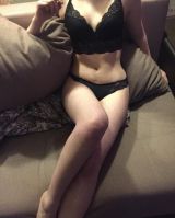 Миниатюра Индивидуалка Машка Ленинский Фотография 