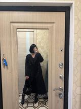 Миниатюра Индивидуалка Мая Калининский Фотография 