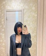 Миниатюра Индивидуалка Мая Калининский Фотография 