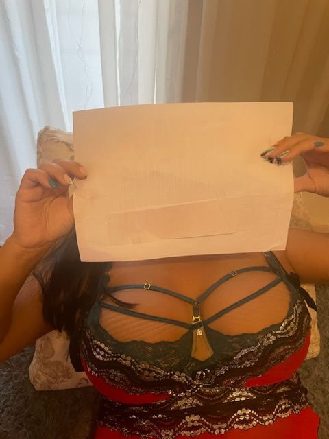 Индивидуалка Метиска Ленинский Фотография 