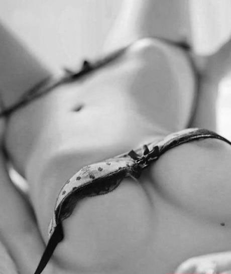 Индивидуалка Алена Кировский Фотография 