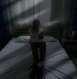 Миниатюра Индивидуалка Милана Ленинский Фотография 