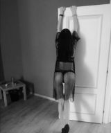 Миниатюра Индивидуалка Милана Ленинский Фотография 