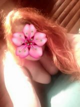 Миниатюра Индивидуалка Настенька Ленинский Фотография 