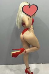 Миниатюра Индивидуалка Натали Калининский Фотография 