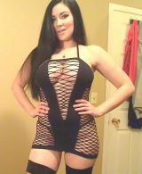 Миниатюра Индивидуалка Наталья с 8до 20ч Центральный Фотография 