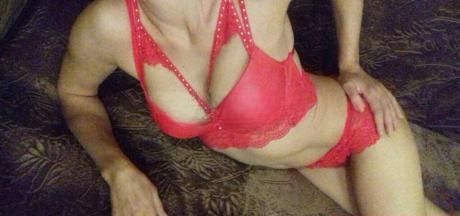 Индивидуалка Наташа Центральный Фотография 